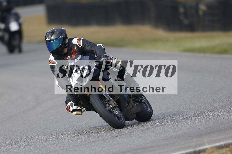 /48 03.10.2026  Speer Racing ADR/Gruppe gruen/716